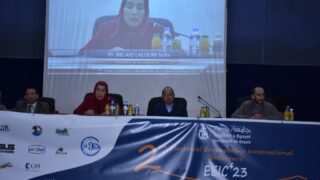 La 2eme Conference Internationale sur le Genie Electrique EEIC23 le 05 12 2023185