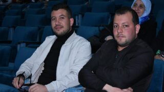 La 2eme Conference Internationale sur le Genie Electrique EEIC23 le 05 12 2023190