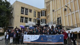 La 2eme Conference Internationale sur le Genie Electrique EEIC23 le 05 12 2023191