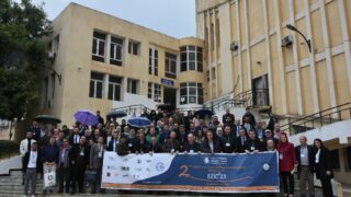 La 2eme Conference Internationale sur le Genie Electrique EEIC23 le 05 12 2023193