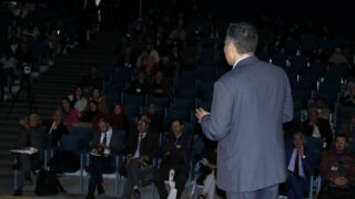 La 2eme Conference Internationale sur le Genie Electrique EEIC23 le 05 12 202325