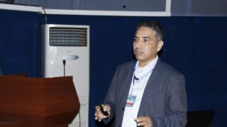 La 2eme Conference Internationale sur le Genie Electrique EEIC23 le 05 12 202326