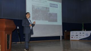 La 2eme Conference Internationale sur le Genie Electrique EEIC23 le 05 12 202329