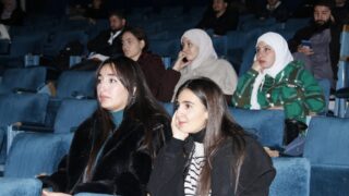 La 2eme Conference Internationale sur le Genie Electrique EEIC23 le 05 12 202331