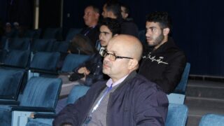 La 2eme Conference Internationale sur le Genie Electrique EEIC23 le 05 12 202332