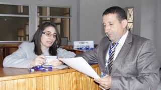 La 2eme Conference Internationale sur le Genie Electrique EEIC23 le 05 12 202339