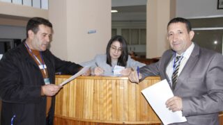 La 2eme Conference Internationale sur le Genie Electrique EEIC23 le 05 12 202340