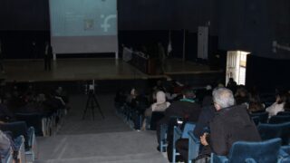 La 2eme Conference Internationale sur le Genie Electrique EEIC23 le 05 12 202341