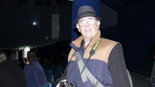 La 2eme Conference Internationale sur le Genie Electrique EEIC23 le 05 12 202342