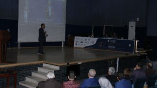 La 2eme Conference Internationale sur le Genie Electrique EEIC23 le 05 12 202343