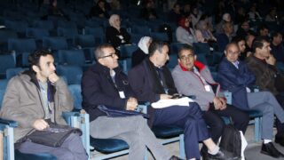 La 2eme Conference Internationale sur le Genie Electrique EEIC23 le 05 12 202345