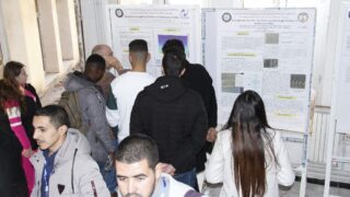 La 2eme Conference Internationale sur le Genie Electrique EEIC23 le 05 12 202351