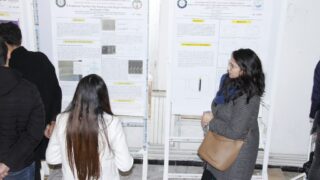 La 2eme Conference Internationale sur le Genie Electrique EEIC23 le 05 12 202352