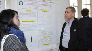 La 2eme Conference Internationale sur le Genie Electrique EEIC23 le 05 12 202356