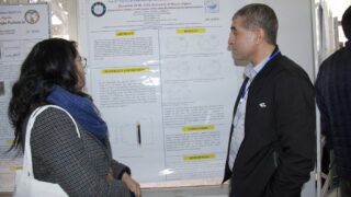 La 2eme Conference Internationale sur le Genie Electrique EEIC23 le 05 12 202357