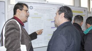 La 2eme Conference Internationale sur le Genie Electrique EEIC23 le 05 12 202360