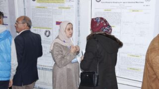 La 2eme Conference Internationale sur le Genie Electrique EEIC23 le 05 12 202361