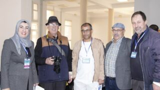 La 2eme Conference Internationale sur le Genie Electrique EEIC23 le 05 12 202365