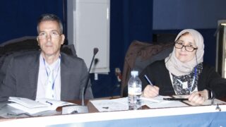 La 2eme Conference Internationale sur le Genie Electrique EEIC23 le 05 12 202368