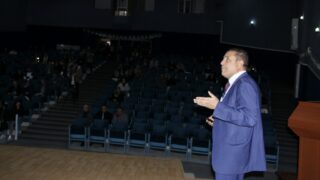 La 2eme Conference Internationale sur le Genie Electrique EEIC23 le 05 12 202369