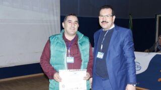 La 2eme Conference Internationale sur le Genie Electrique EEIC23 le 05 12 202373