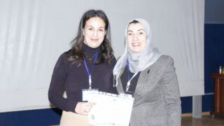 La 2eme Conference Internationale sur le Genie Electrique EEIC23 le 05 12 202374