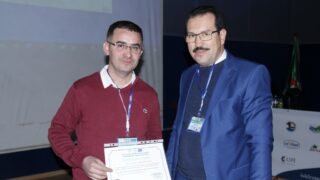 La 2eme Conference Internationale sur le Genie Electrique EEIC23 le 05 12 202375