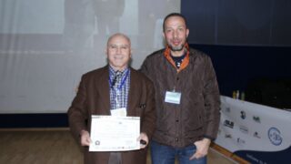 La 2eme Conference Internationale sur le Genie Electrique EEIC23 le 05 12 202379