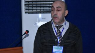 La 2eme Conference Internationale sur le Genie Electrique EEIC23 le 05 12 202383