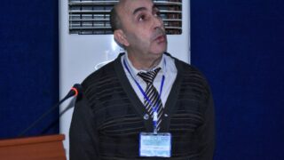 La 2eme Conference Internationale sur le Genie Electrique EEIC23 le 05 12 202384