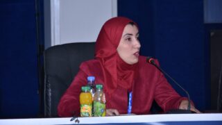 La 2eme Conference Internationale sur le Genie Electrique EEIC23 le 05 12 202388