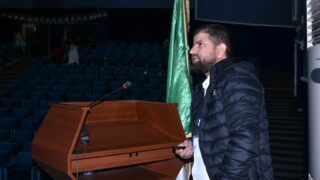 La 2eme Conference Internationale sur le Genie Electrique EEIC23 le 05 12 202389