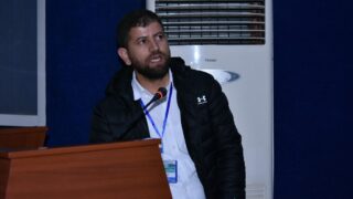 La 2eme Conference Internationale sur le Genie Electrique EEIC23 le 05 12 202390