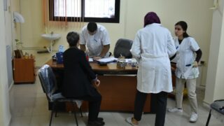 Loperation de depistage du diabete 27 novembre 202302 1