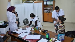 Loperation de depistage du diabete 27 novembre 202316