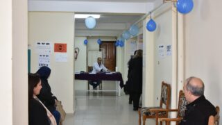 Loperation de depistage du diabete 27 novembre 202342