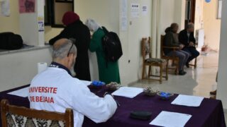 Loperation de depistage du diabete 27 novembre 202349