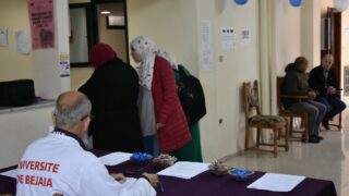 Loperation de depistage du diabete 27 novembre 202350