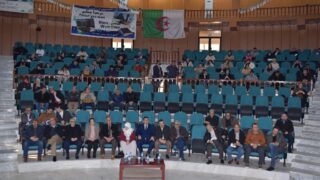 Commemoration de la journee national du chahid 18 02 202401 3