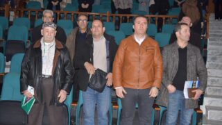 Commemoration de la journee national du chahid 18 02 202404 1