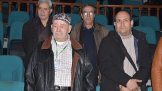 Commemoration de la journee national du chahid 18 02 202405 1