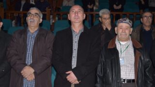 Commemoration de la journee national du chahid 18 02 202406 1