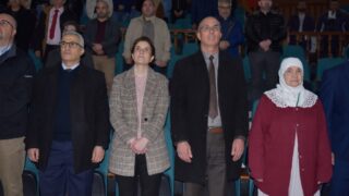 Commemoration de la journee national du chahid 18 02 202408 1