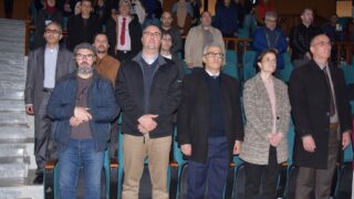 Commemoration de la journee national du chahid 18 02 202409 1