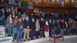 Commemoration de la journee national du chahid 18 02 202410 1