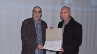 Commemoration de la journee national du chahid 18 02 2024101 1