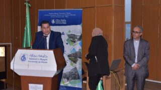 Commemoration de la journee national du chahid 18 02 2024102 1