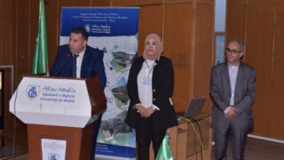 Commemoration de la journee national du chahid 18 02 2024103 1