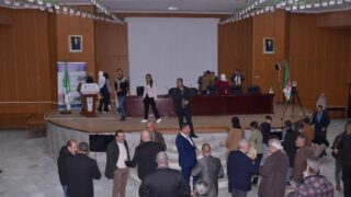 Commemoration de la journee national du chahid 18 02 2024104 1