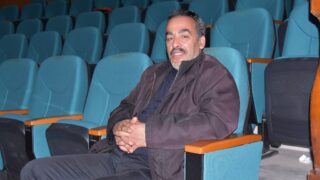 Commemoration de la journee national du chahid 18 02 2024105 1